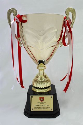 MOE Champion Cup.jpg